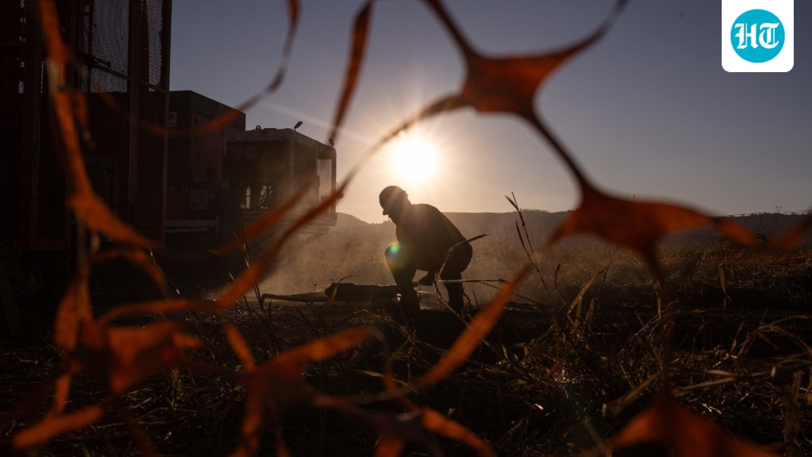 A New Front Is Opening in the Fight to Break China’s Rare-Earth Dominance
