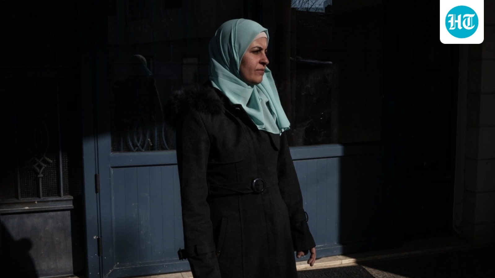 Pressure Builds Over Israel’s Treatment of Palestinian Prisoners