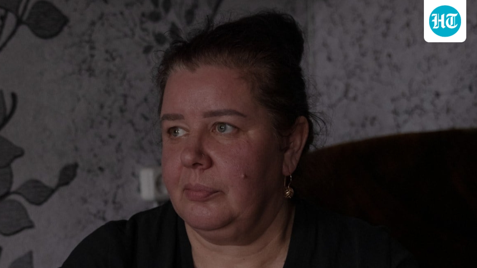 Ukraine Can No Longer Spare Its Youngest Soldiers From the Front Lines