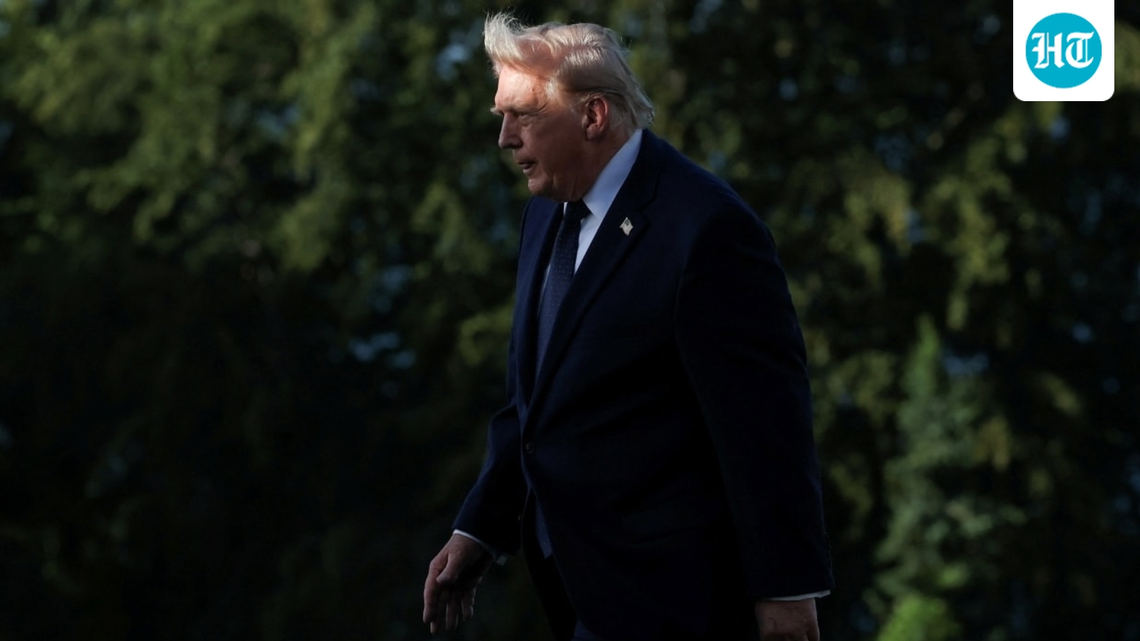 U.S.-Iranian Trash Talk Is Disrupting Peace Negotiations
