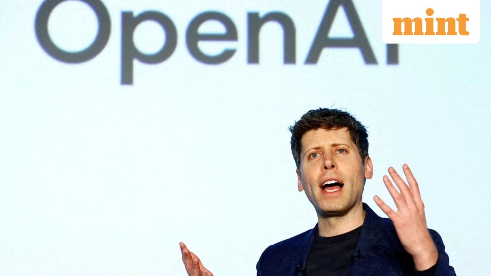 OpenAI’s mystery AI gadget tipped to be an audio headset, suggests report