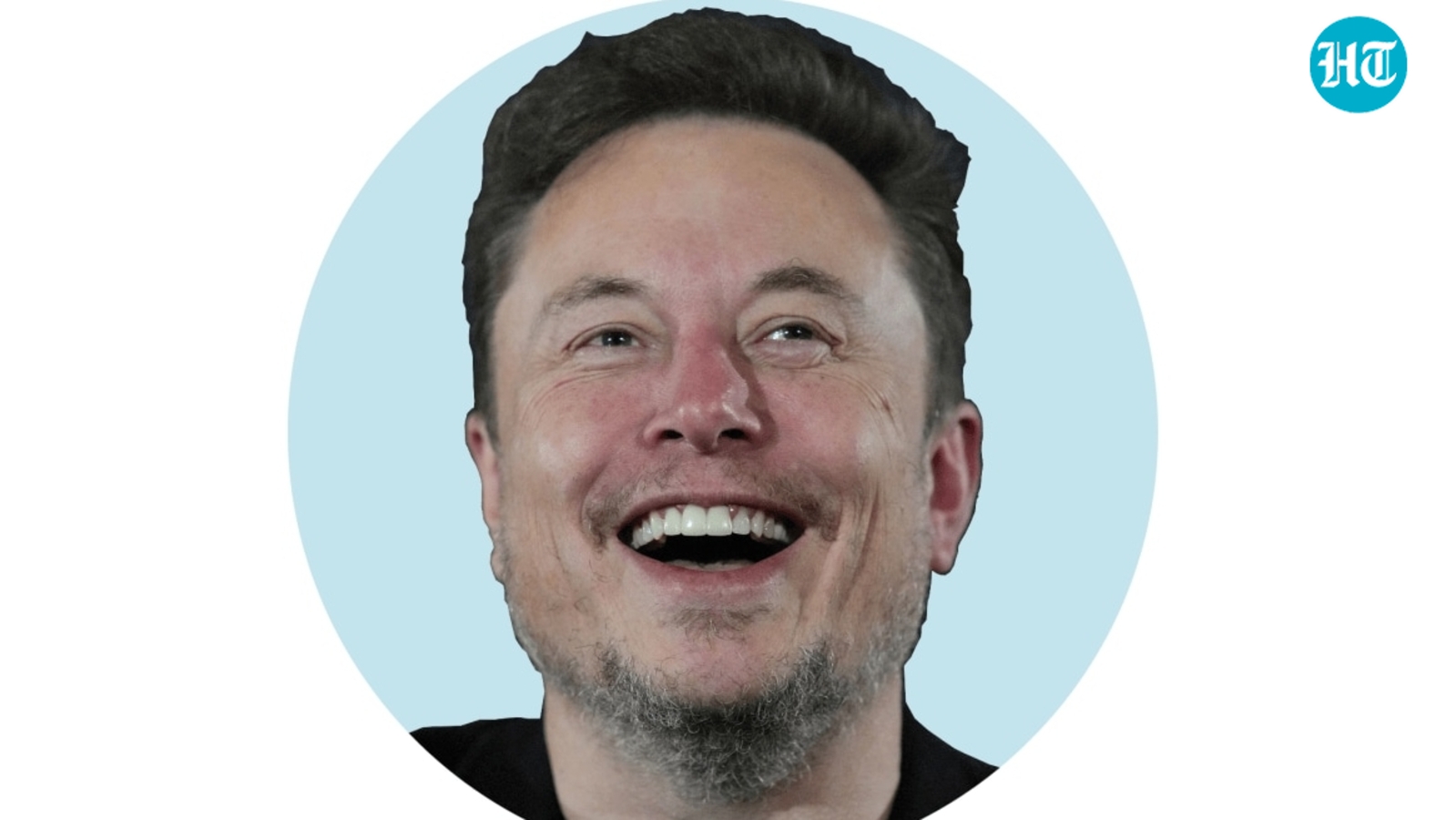 $3.6 Million an Hour—and Other Ways to Measure Elon Musk’s Fortune