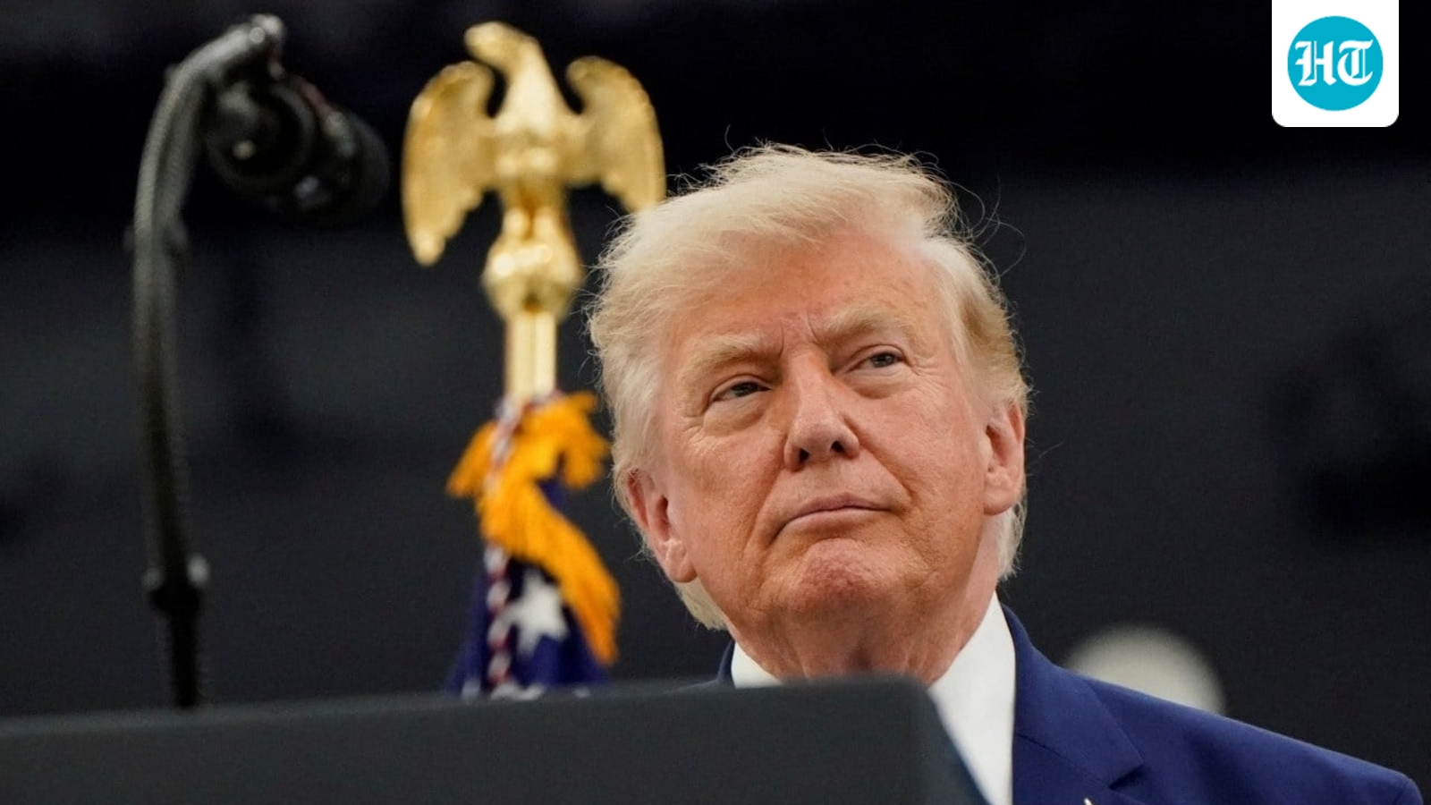 US-Iran war LIVE: US Senate votes to pause Iran war in rebuke to Trump amid peace talks