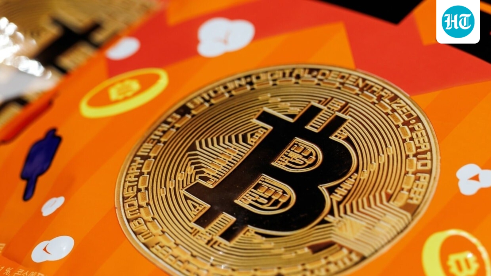 A Bitcoin Blunder for the Ages: $40 Billion Accidentally Given Away