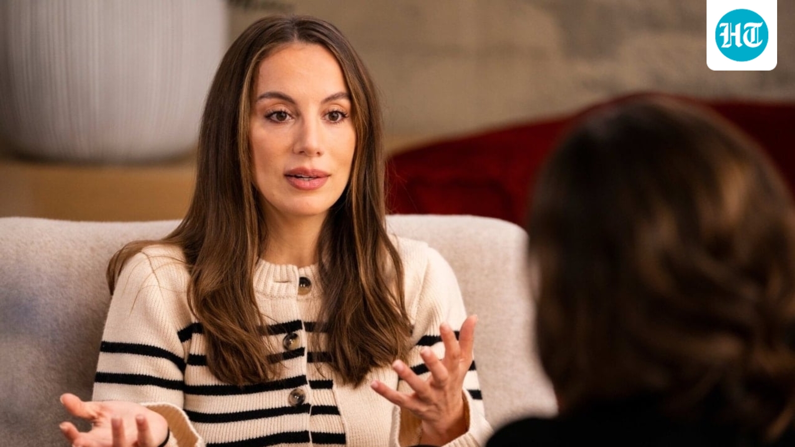 The Messy Human Drama That Dealt a Blow to One of AI’s Hottest Startups