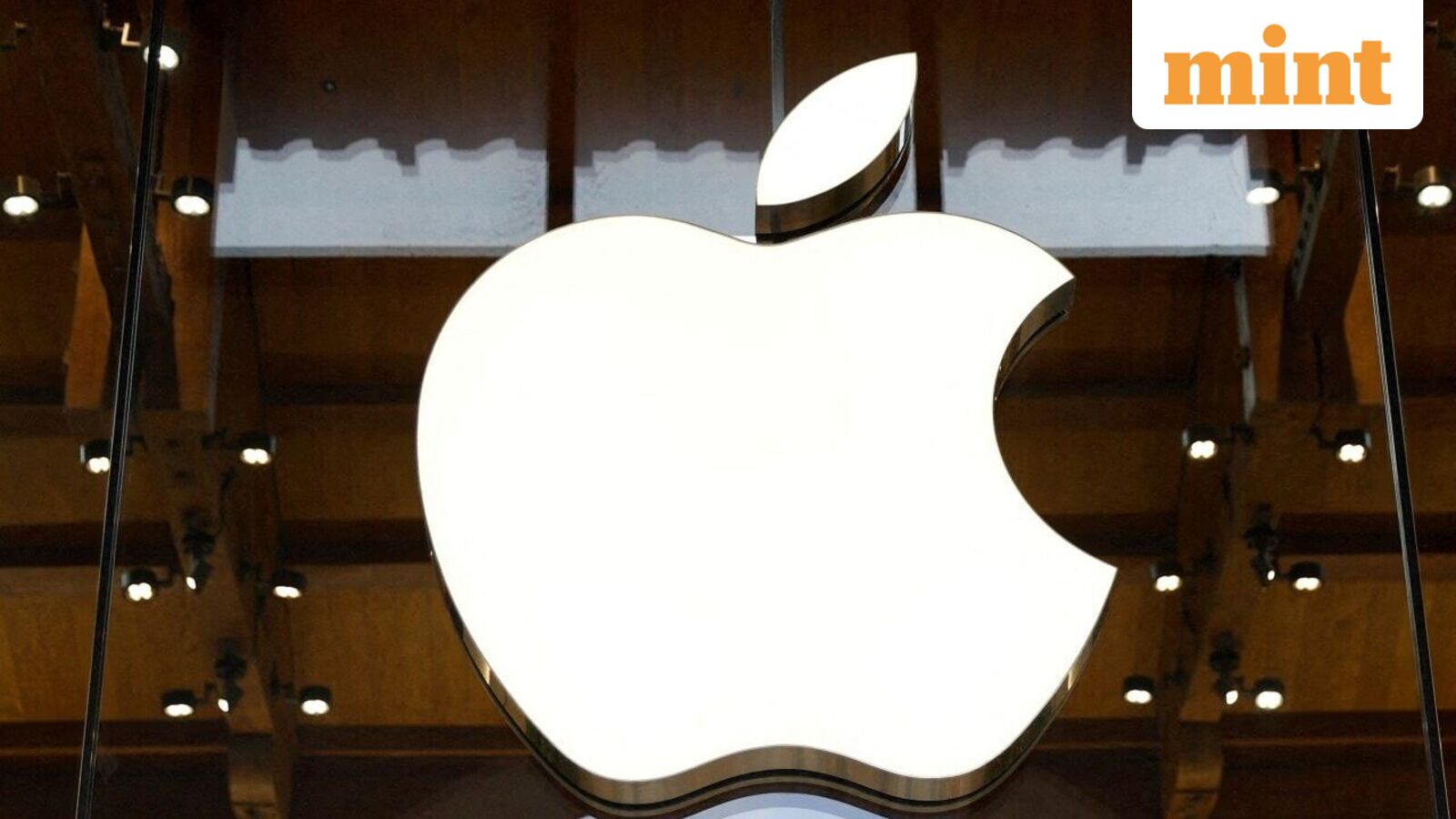 Samsung prepares next-gen image sensors for Apple’s iPhone 18: Report