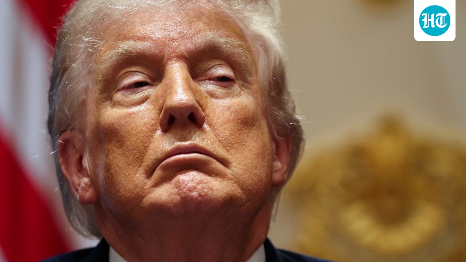 Trump Wants Arab States to Recognize Israel. The War Has Made That Harder.