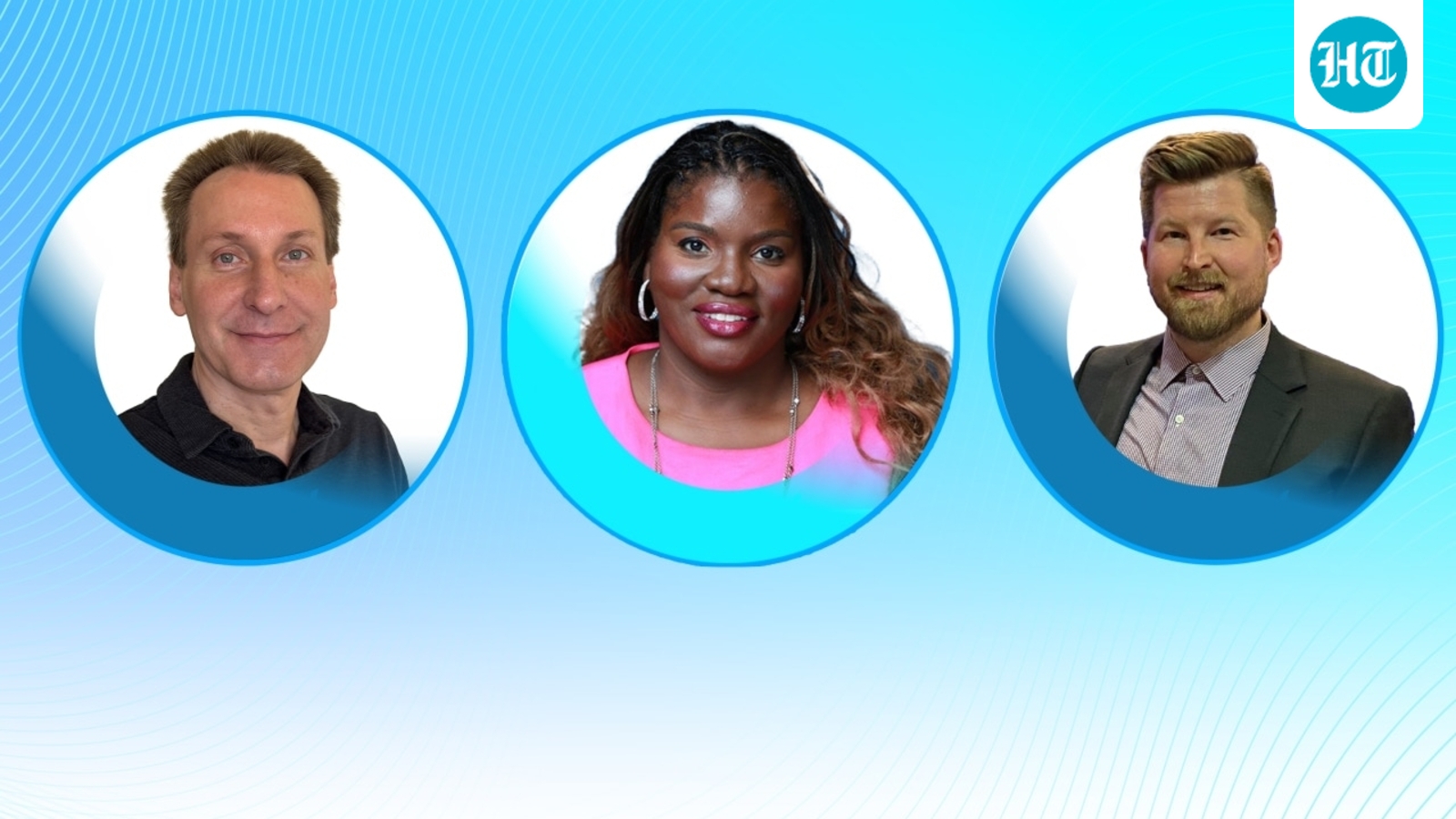 The LinkedIn Makeovers That Actually Get People Hired