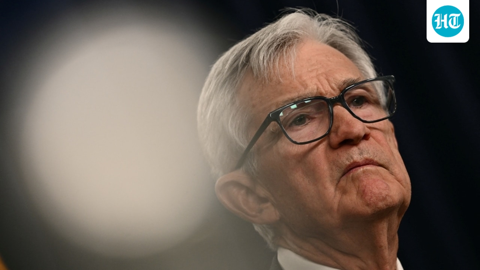 The Decades-Old Legal Question at the Heart of the Fed Chair Showdown