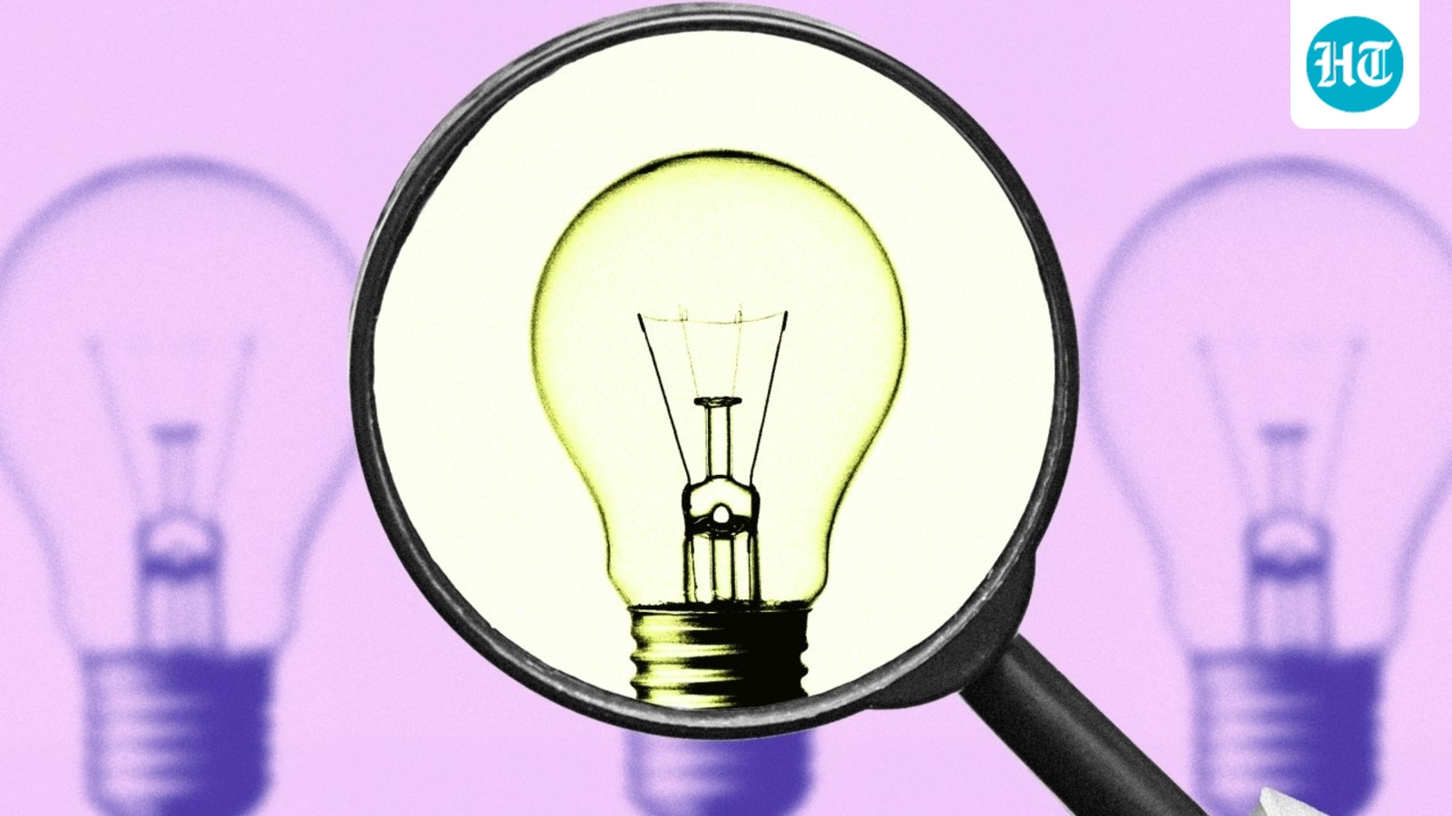 The smartest minds in AI just learned the world’s most valuable F-word