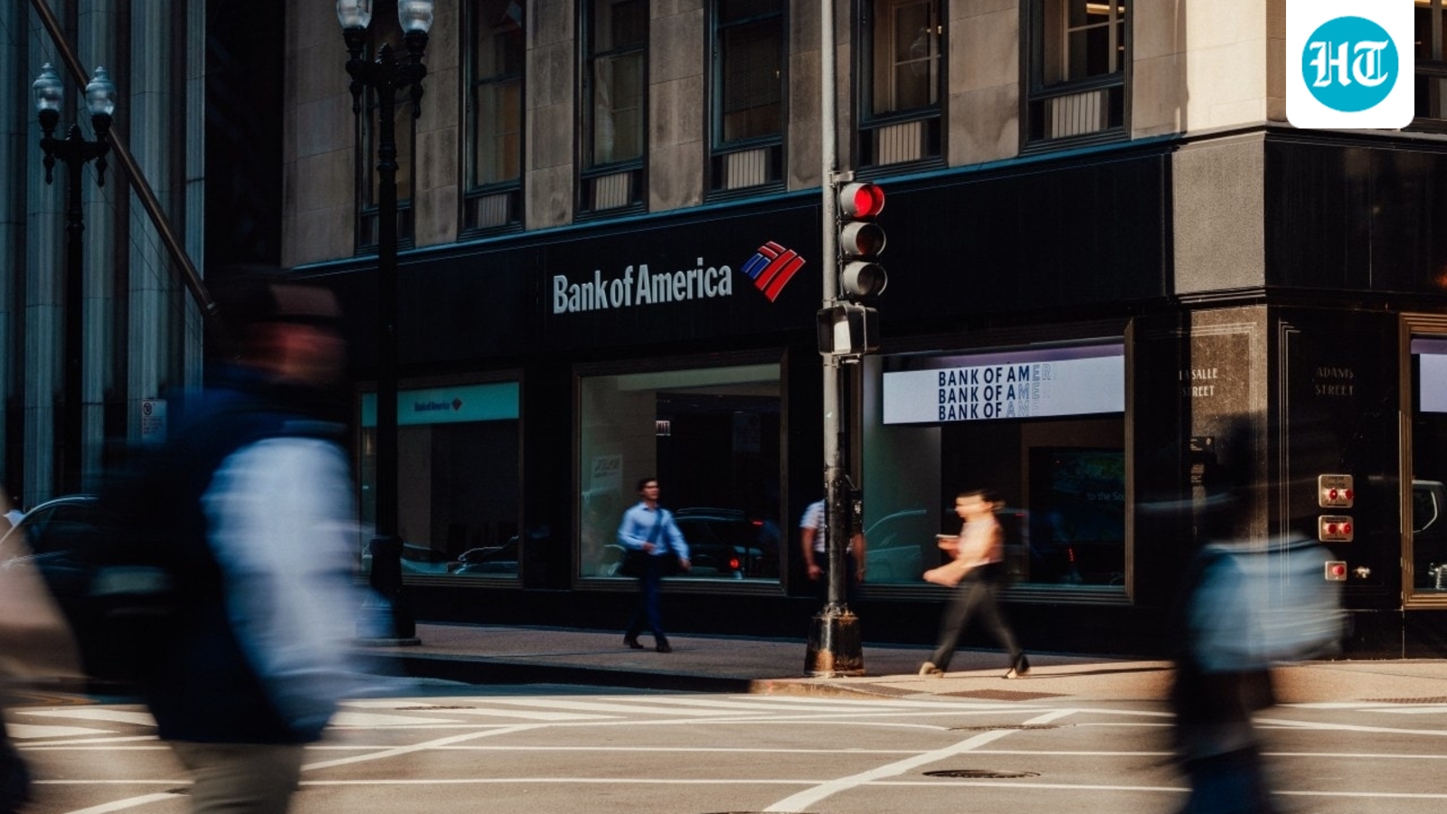 Bank of America agrees to pay $72.5 million to settle Epstein lawsuit