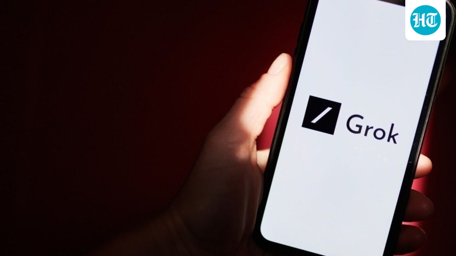 'Put her in bikini': Grok's digital undressing spree, then a big X step after India's move