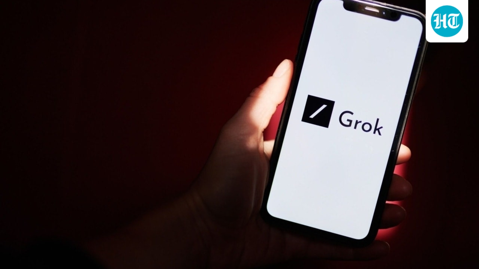 California begins investigating Grok AI over lewd fake images