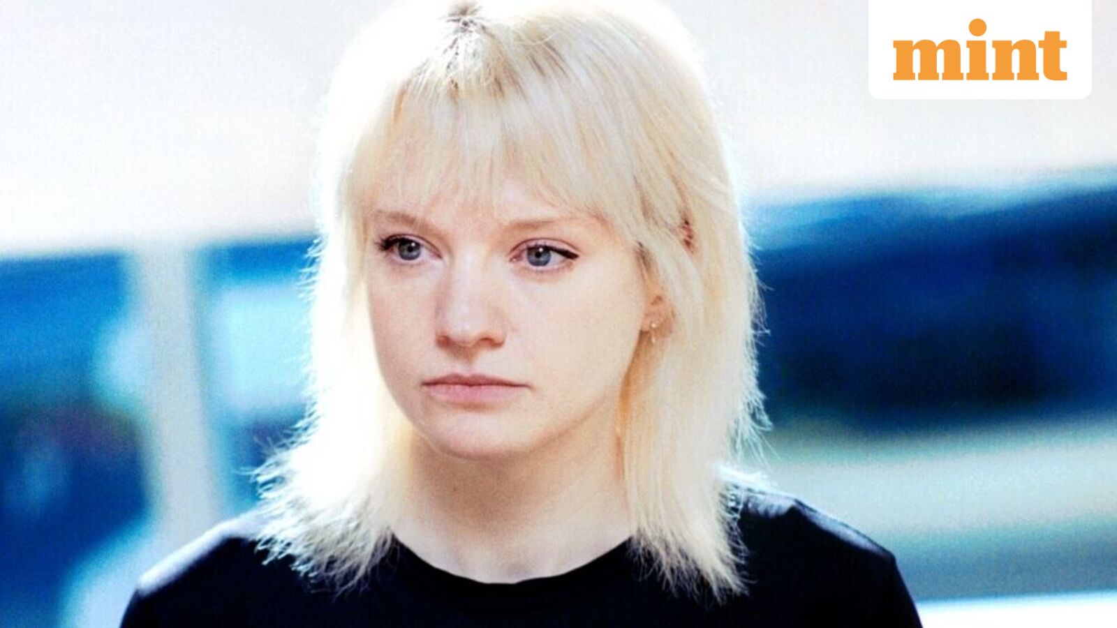 Who is Amanda Askell? The philosopher Anthropic trusts to teach Claude AI morals and ‘how to be good’