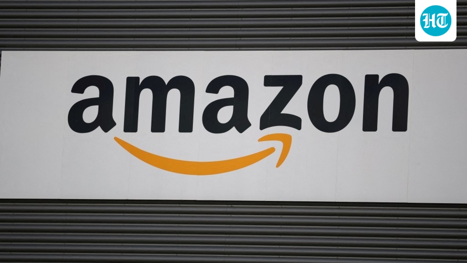 Amazon Sued by Australian Watchdog Over Streaming Contracts