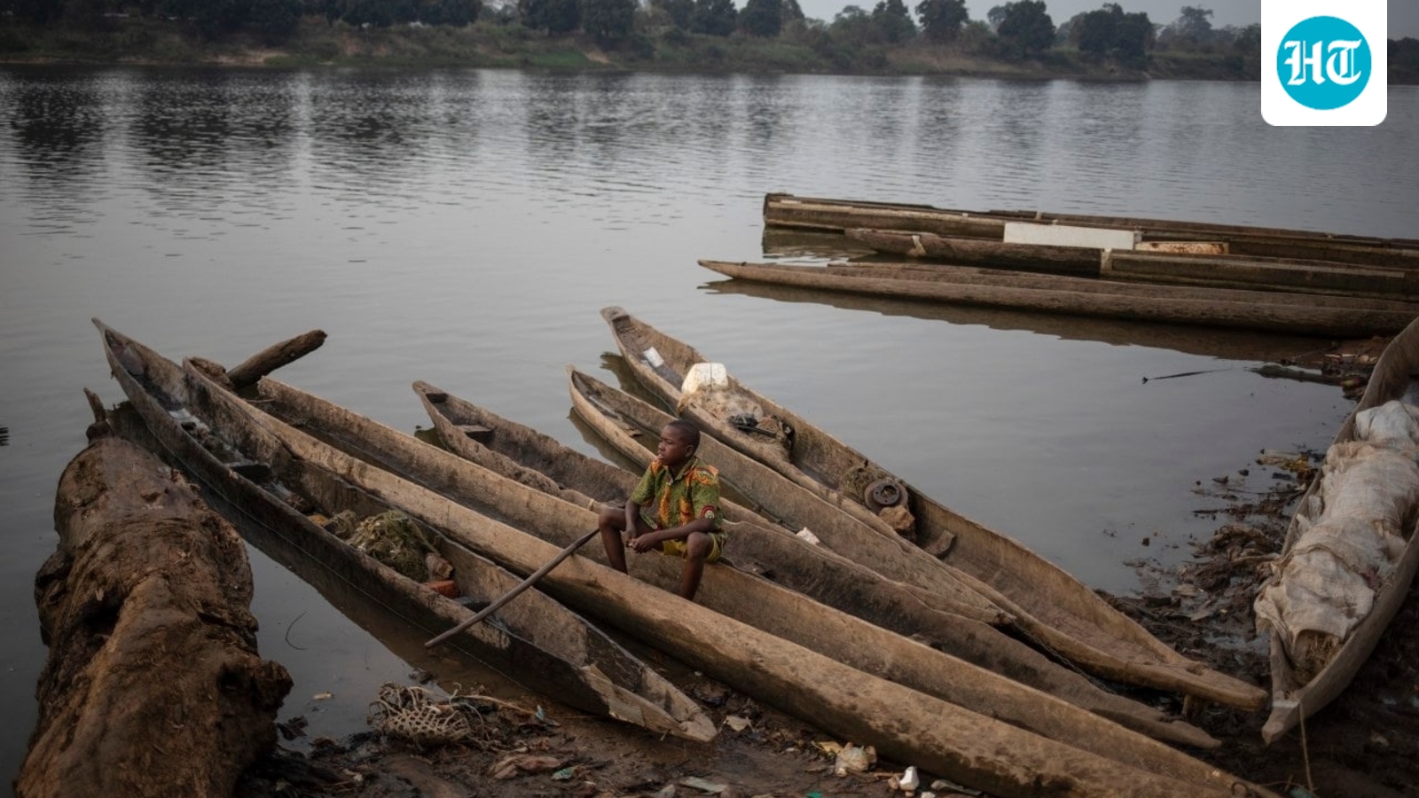 Wagner’s remnants are running an opioid empire in the Center of Africa