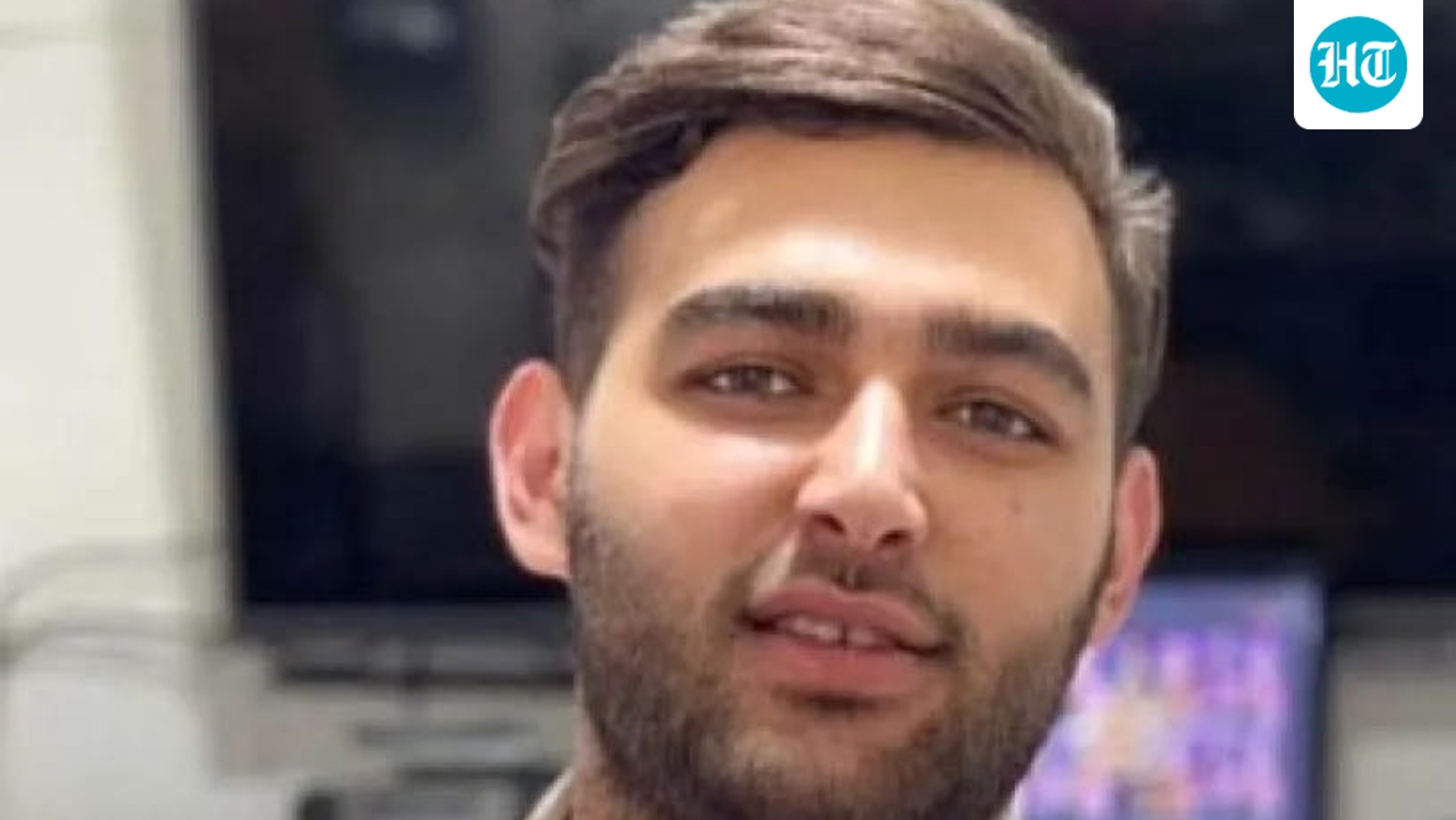 As War With U.S. Eases, Iran Steps Up Hangings of Dissidents