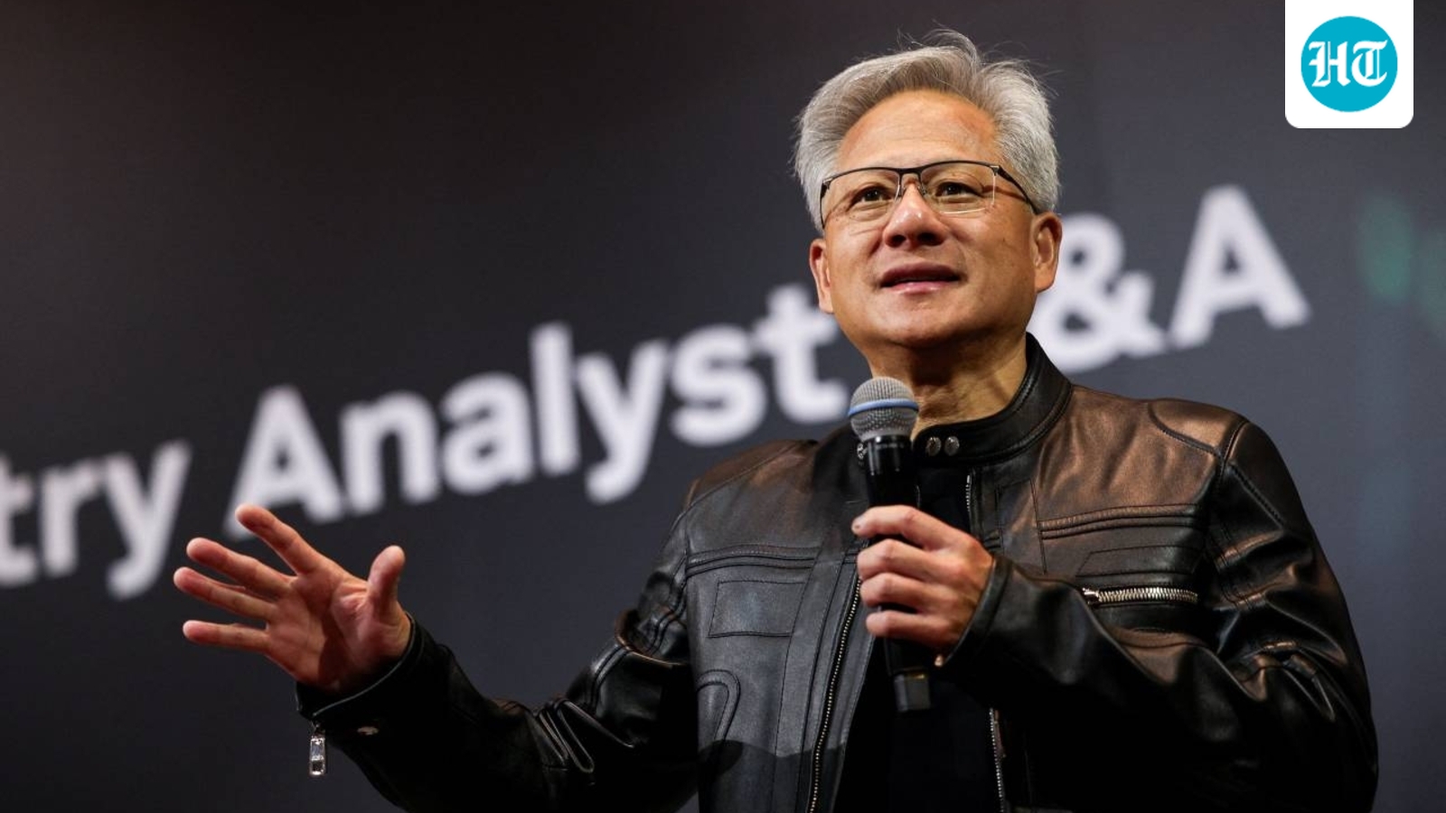 What Is NVIDIA DLSS 5 and why is it a big deal? List of games which will support it