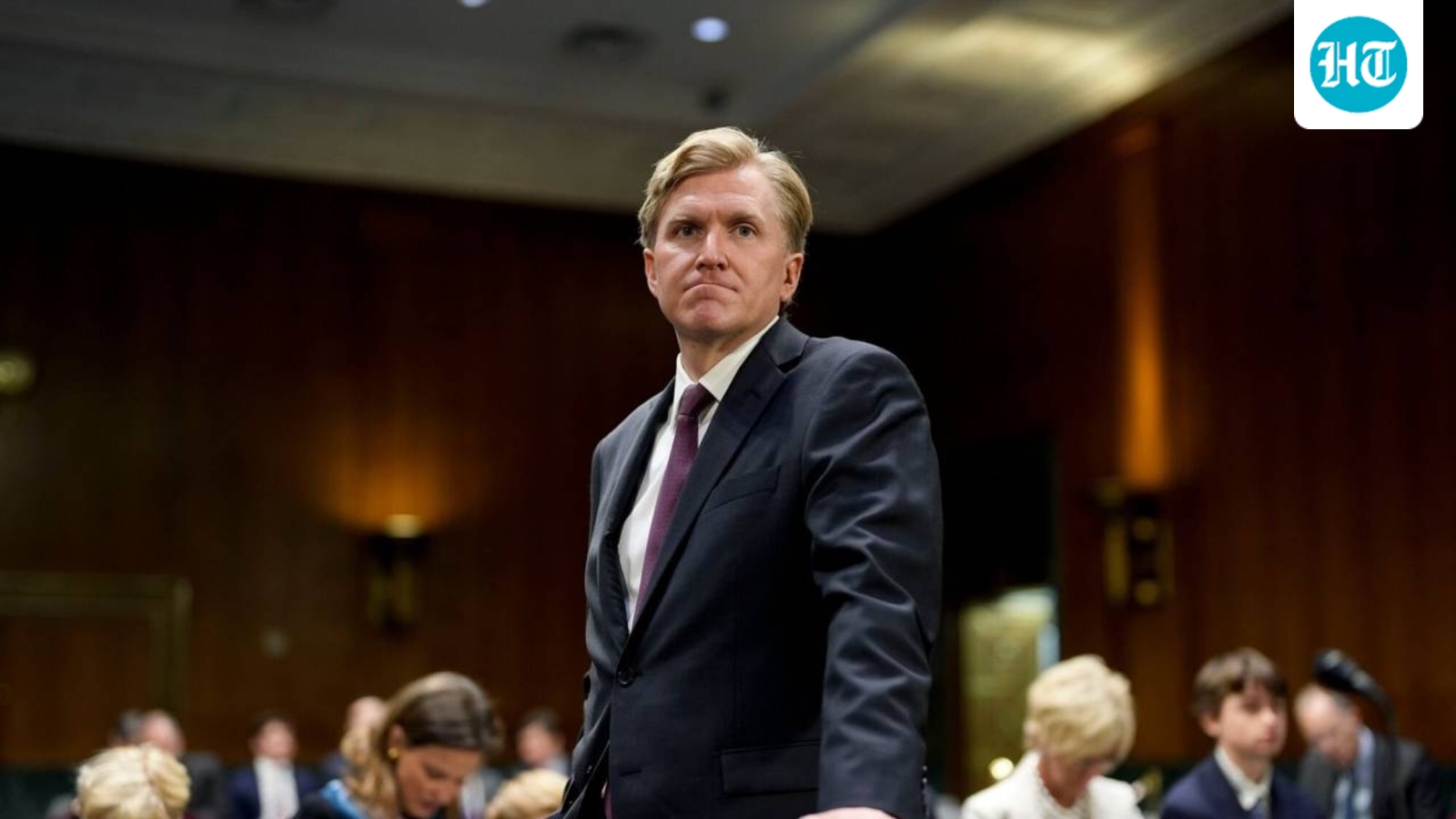 India ‘indispensable’ for free, open Indo-Pacific, says Colby