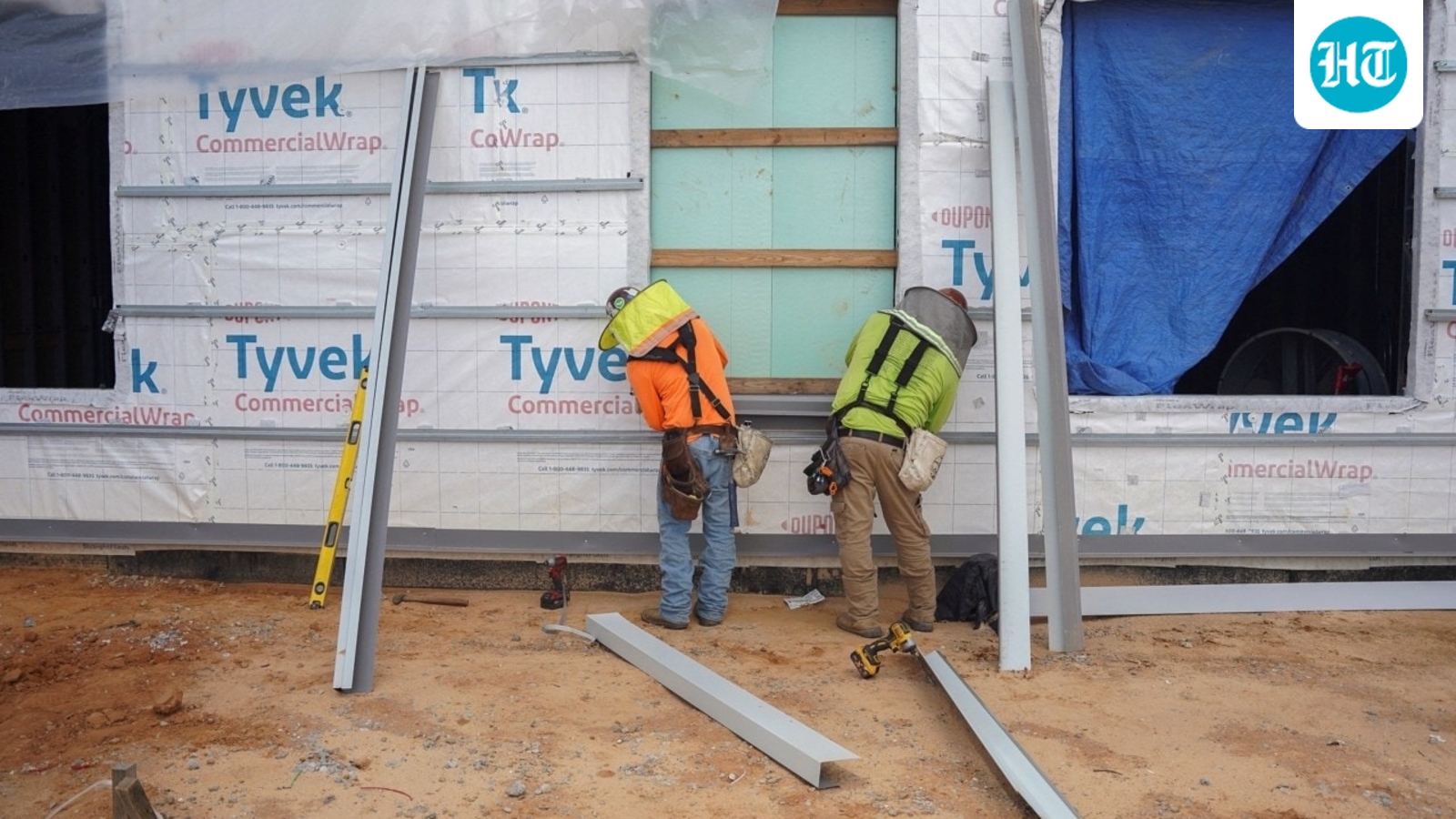 Border Enforcement Does Affect American Workers’ Wallets
