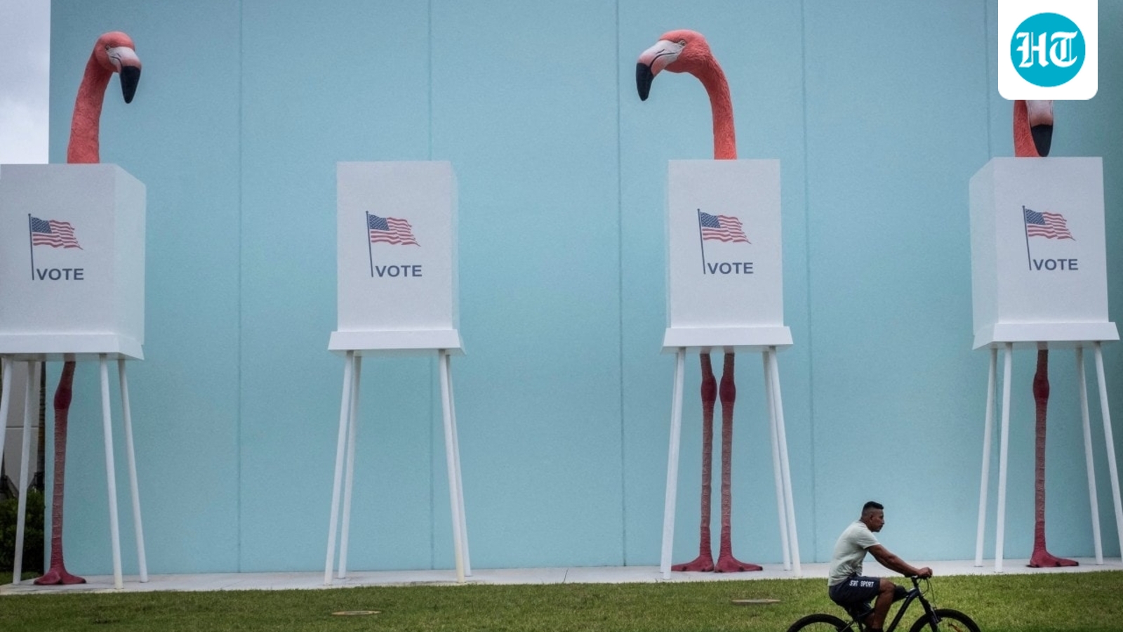 Florida’s Messiest Political Flap Is Over the State Bird