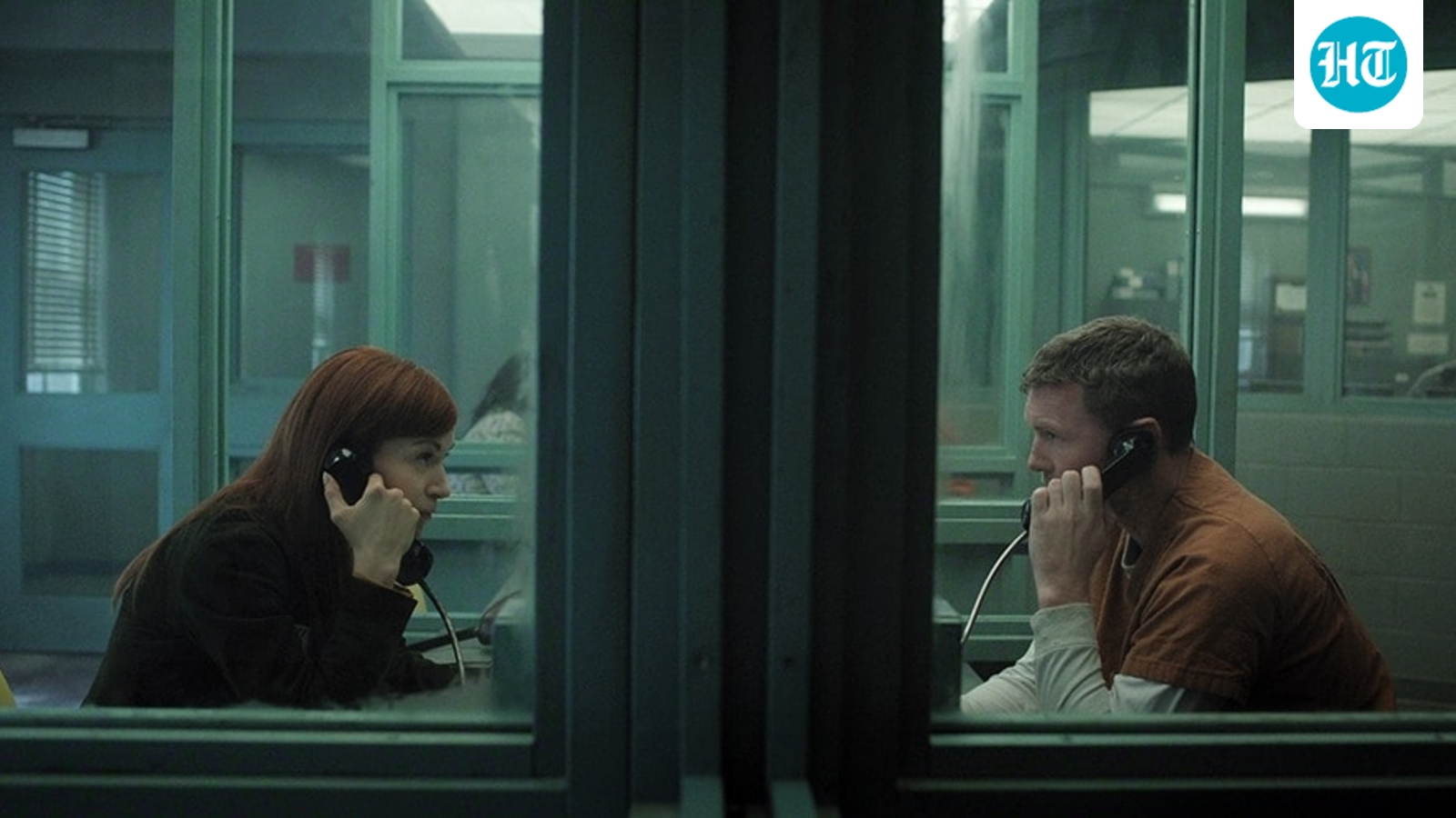 ‘Harlan Coben’s I Will Find You’ Review: Netflix’s Contrived Conspiracy Thriller
