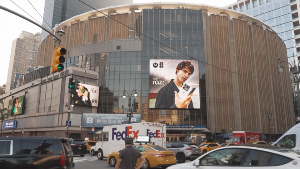 German reforms, Google's final defeat, and a $20M Swift wedding?