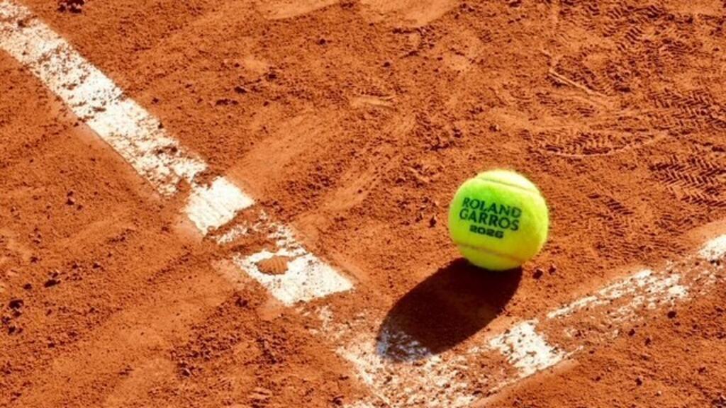 A rich man’s game? How Roland Garros host France turned its back on clay
