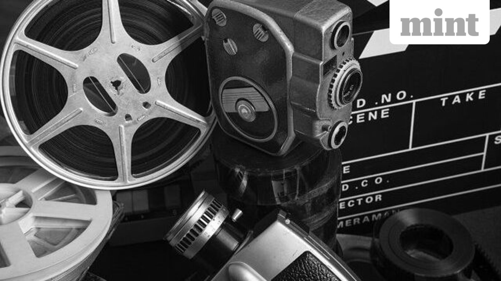 Meet the homegrown filmmakers creating acclaimed films on iPhones and smartphones