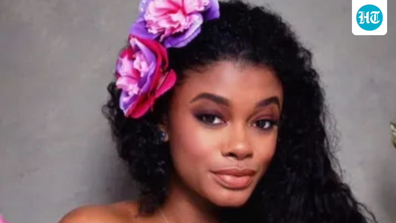 Broadway's ‘Lion King’ actor Imani Smith stabbed to death, boyfriend charged with murder