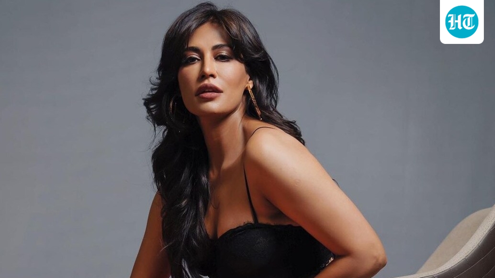 Chitrangada Singh brings up Dhurandhar in response to criticism over objectification of women in Housefull 5