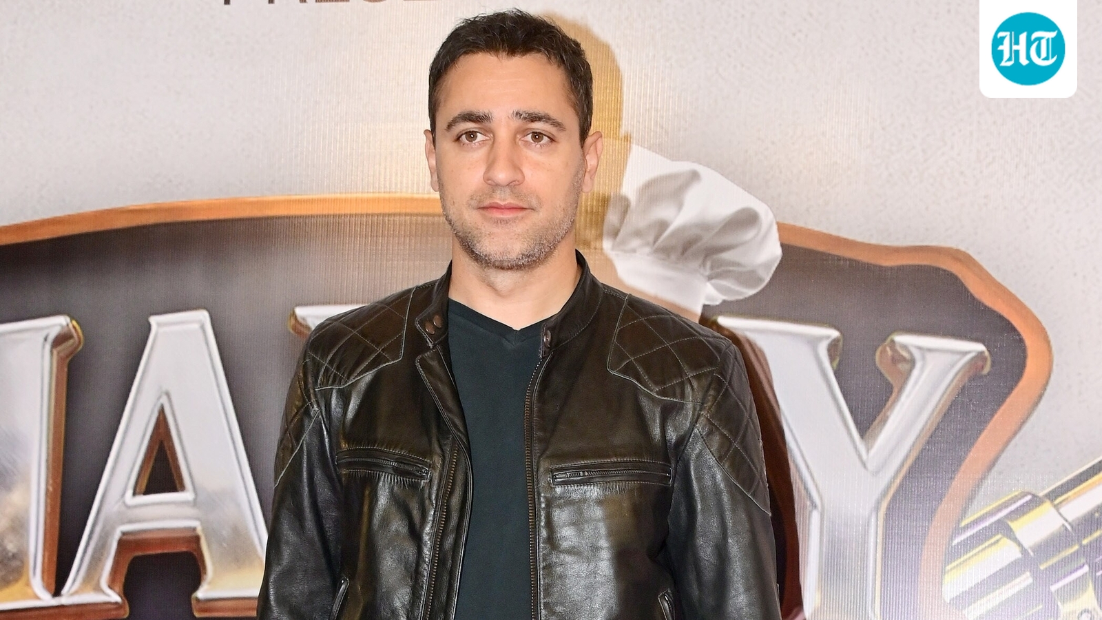 Exclusive | Here's why Imran Khan's comeback film's release is postponed; check out when you can watch it