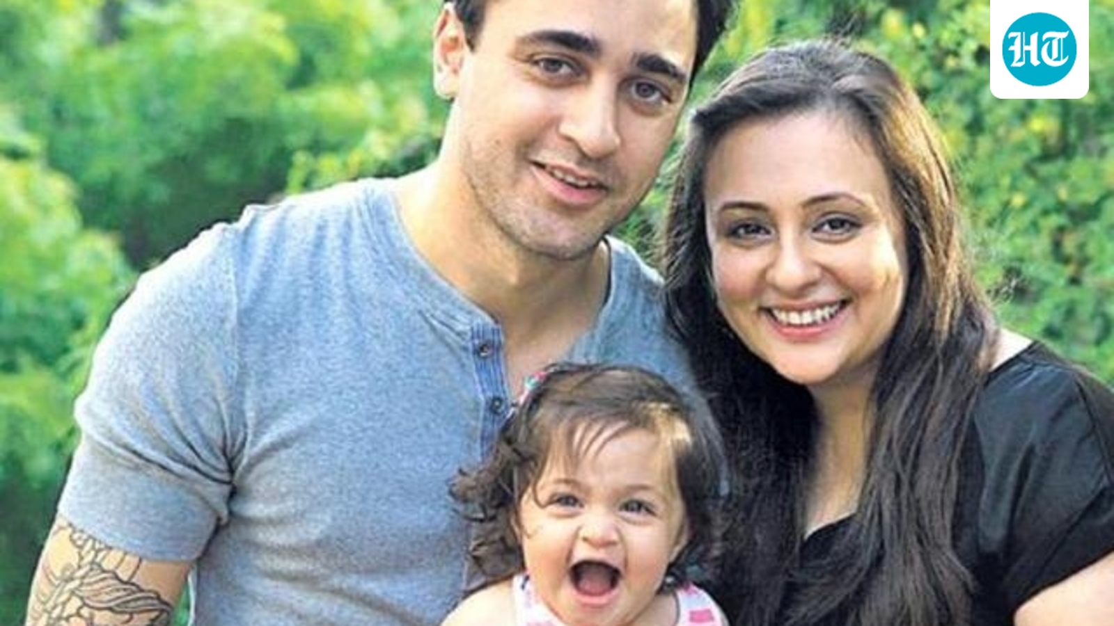 Imran Khan confesses moms hesitate to send kids for playdates at his home as a single dad: ‘Heartbreaking…’