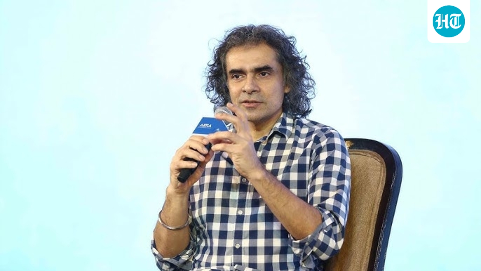 Imtiaz Ali fans upset with Main Vaapas Aaunga's low box office: ‘5 years ke baad dekh ke masterpiece bologe'