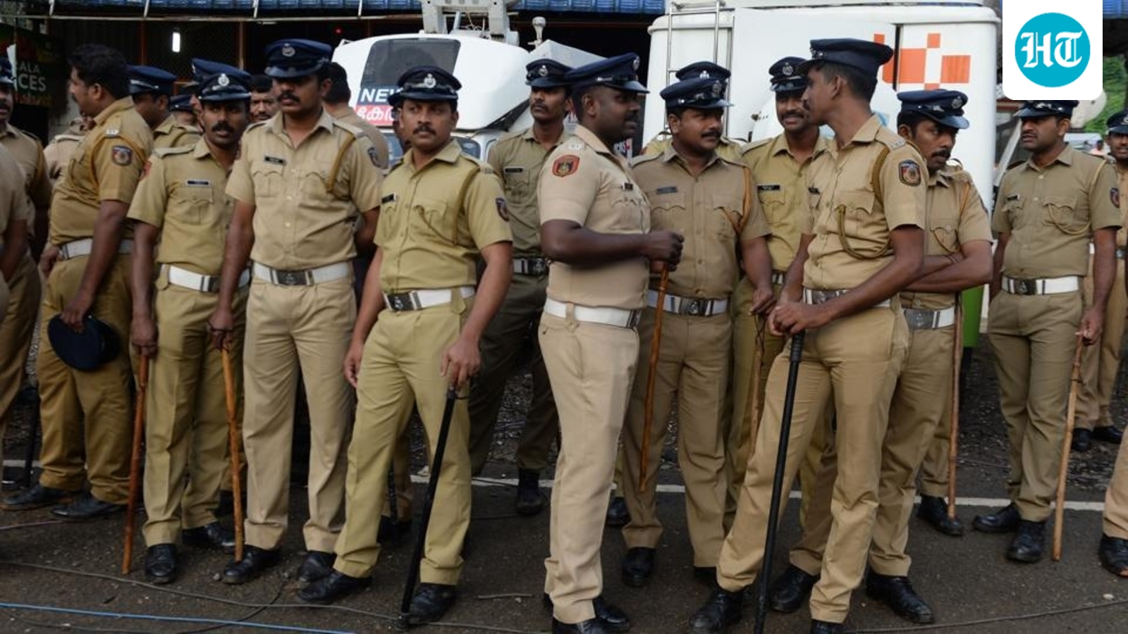 Kerala medical student killed in Uzbekistan; family alleges classmate forced her to convert