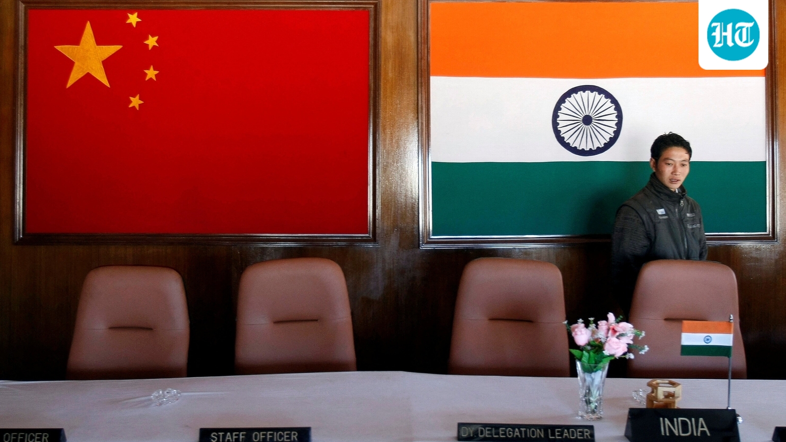 India asks China for urea as war-induced gas crunch hits plants