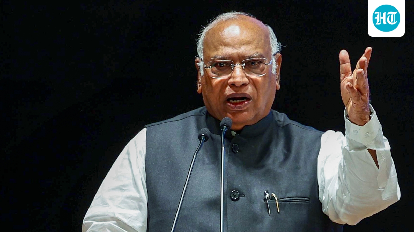 ‘One friendship shouldn’t cancel another’: Cong invokes Indira to slam Modi govt's ‘silence’ for historic ally Iran