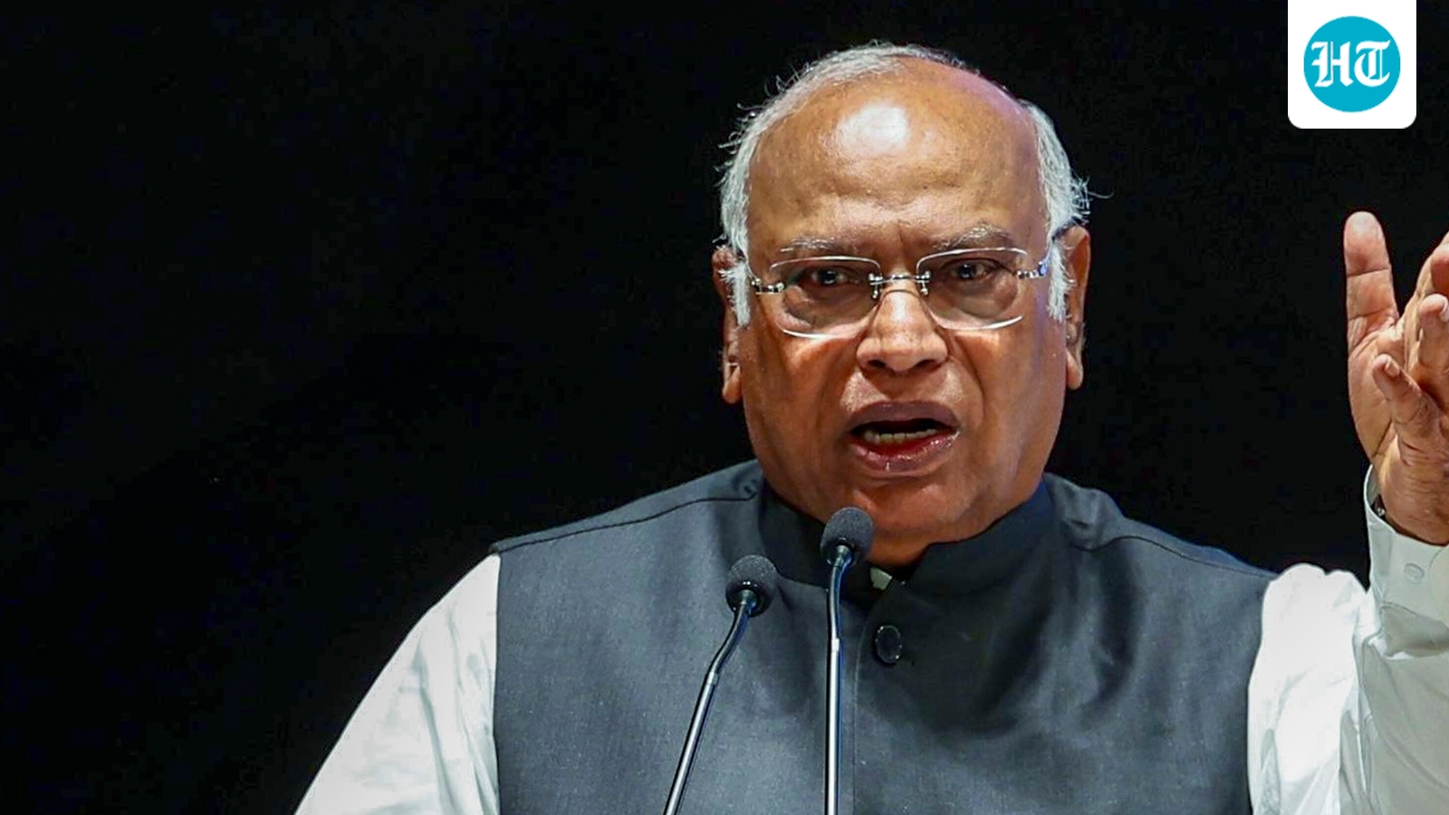 Delimitation to have grave consequences: Congress