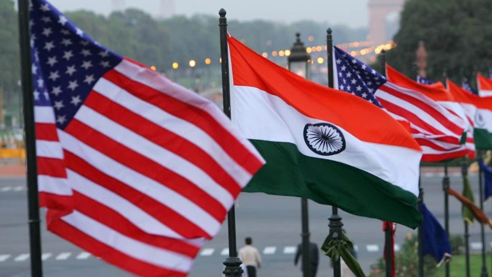 US team to visit India for negotiating aircraft deal