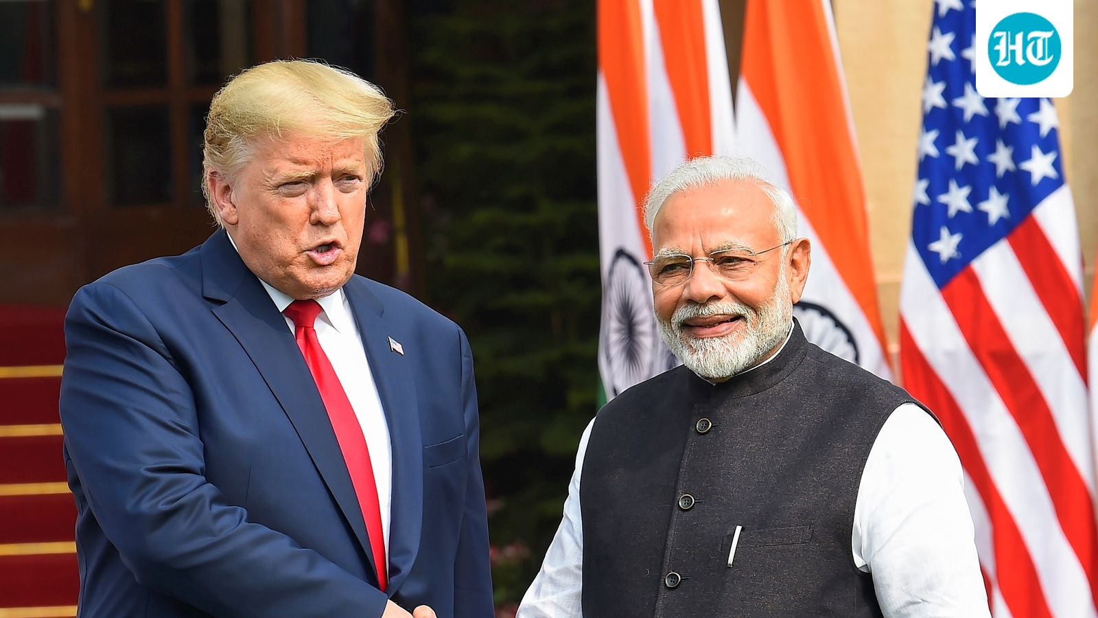 US places India on priority watch list for Intellectual Property rights. What it means