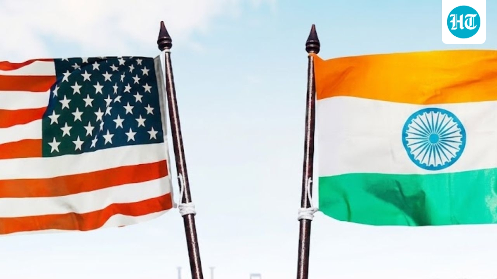 India set for trade engagements with US, others from this week