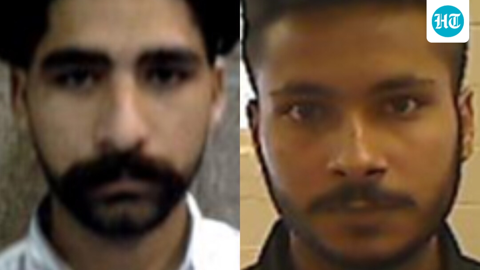 'Enough to kill 1,13,000 Americans': 2 Indians arrested in US's Indiana for trafficking cocaine