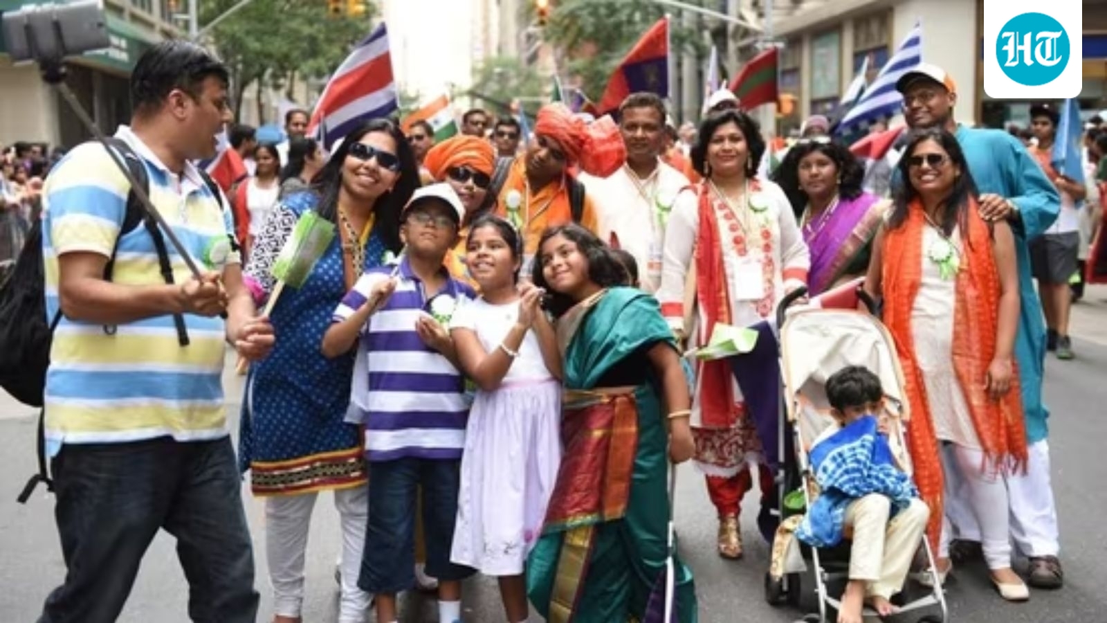 Indian diplomats in US face rise in impersonation scams targeting diaspora