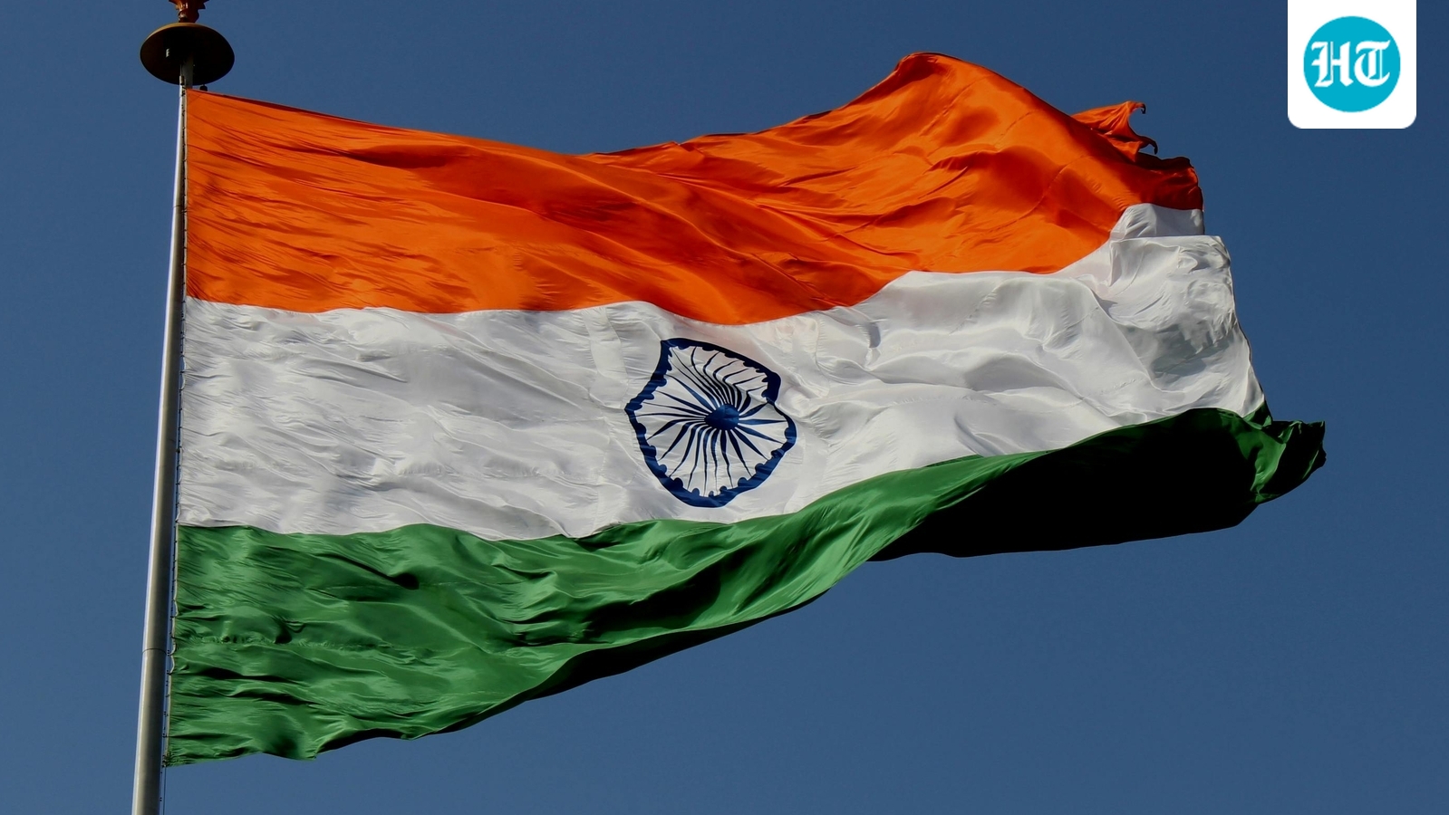 Naga student body opposes Centre’s directive on Vande Mataram in schools