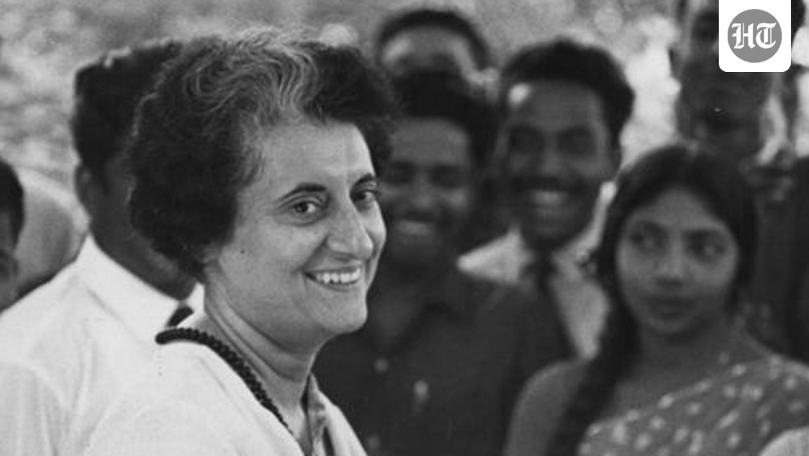 When Indira Gandhi met Sonam Wangyal, Wangchuk's father, in Ladakh: 1984 story that brought Cong to CJP stage finally