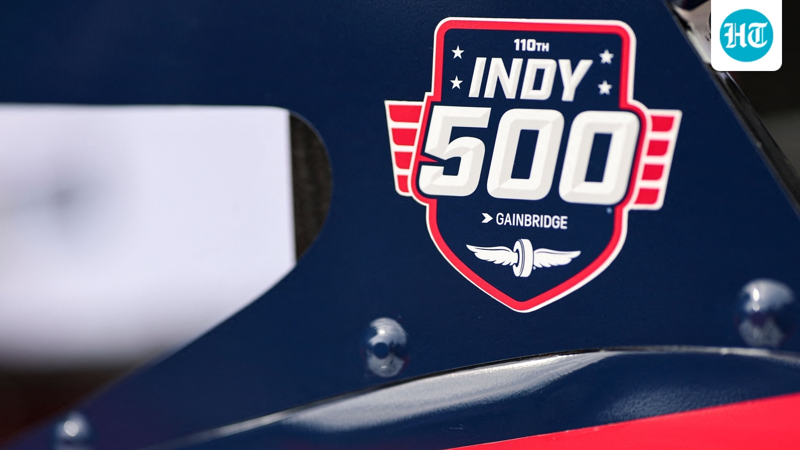 Indy 500 live streaming: Start time, channel, where to watch the race live, full schedule