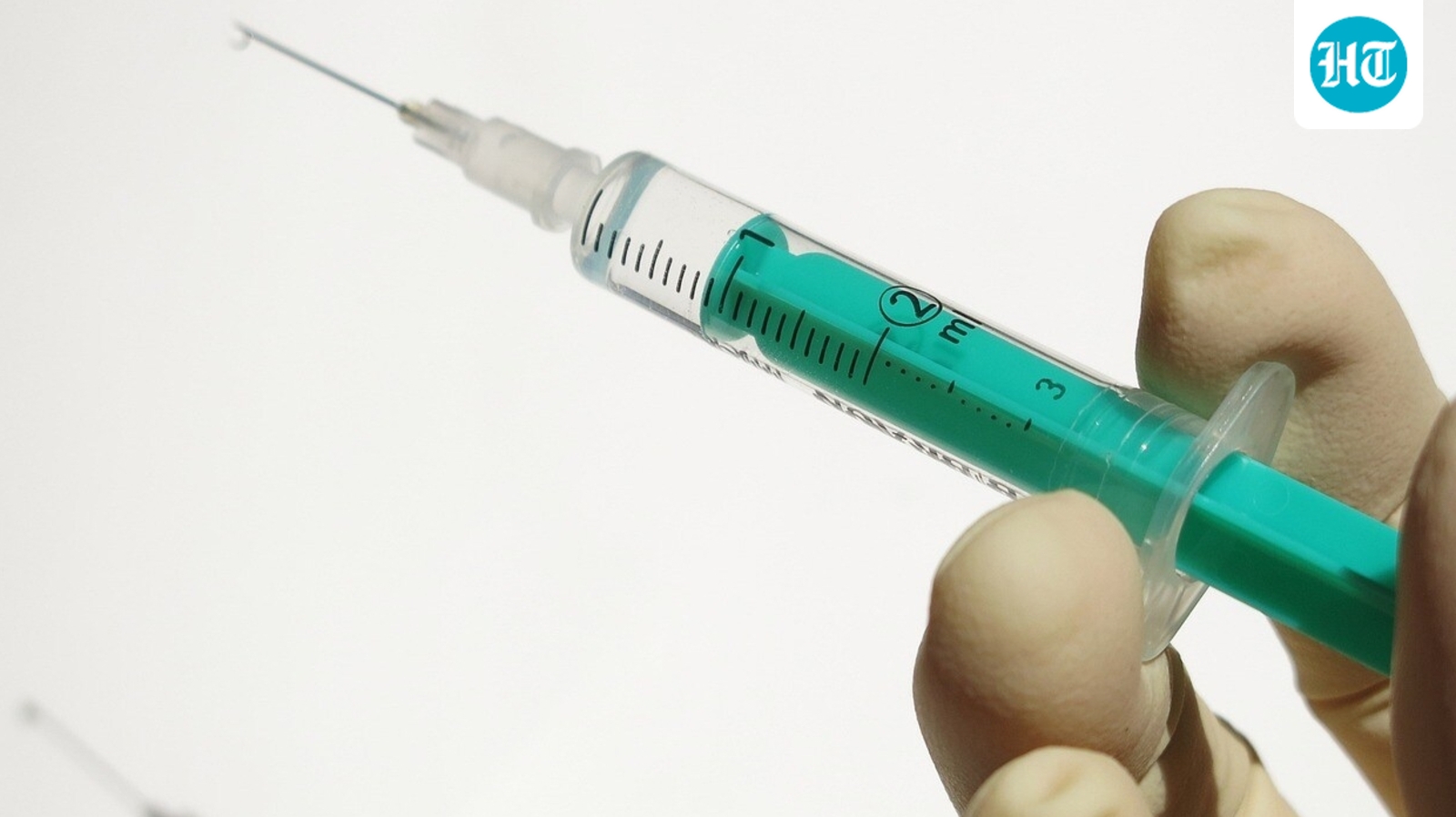 Fake Mounjaro injections manufactured in Gurugram flat; 2 arrested