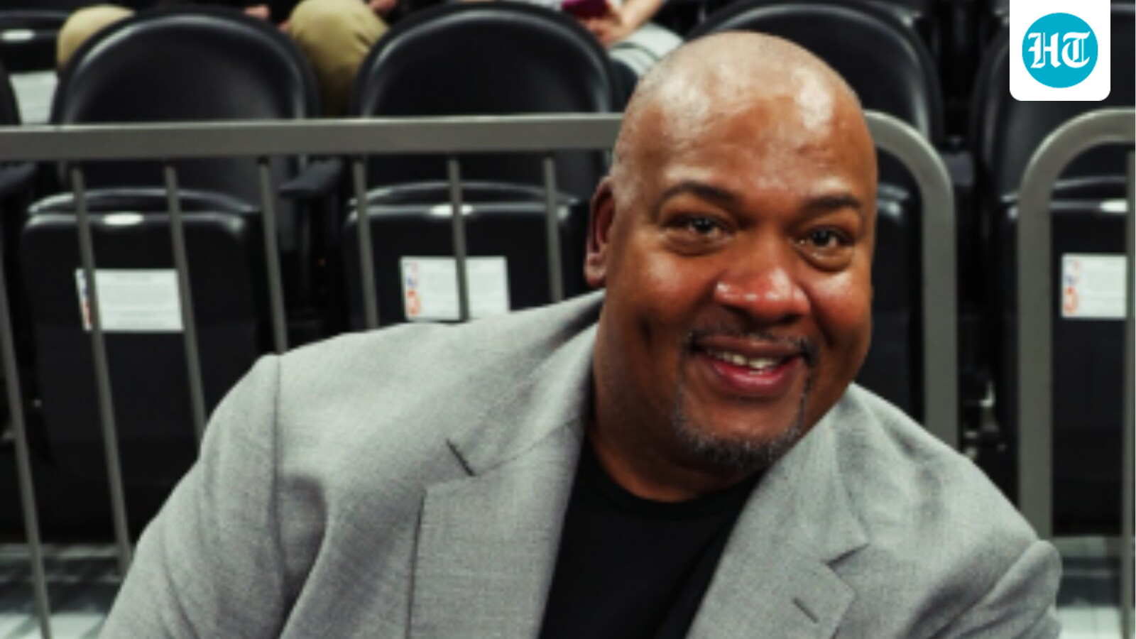 Stacey King family: All on wife Debi King and children as Bulls legend dies at 59