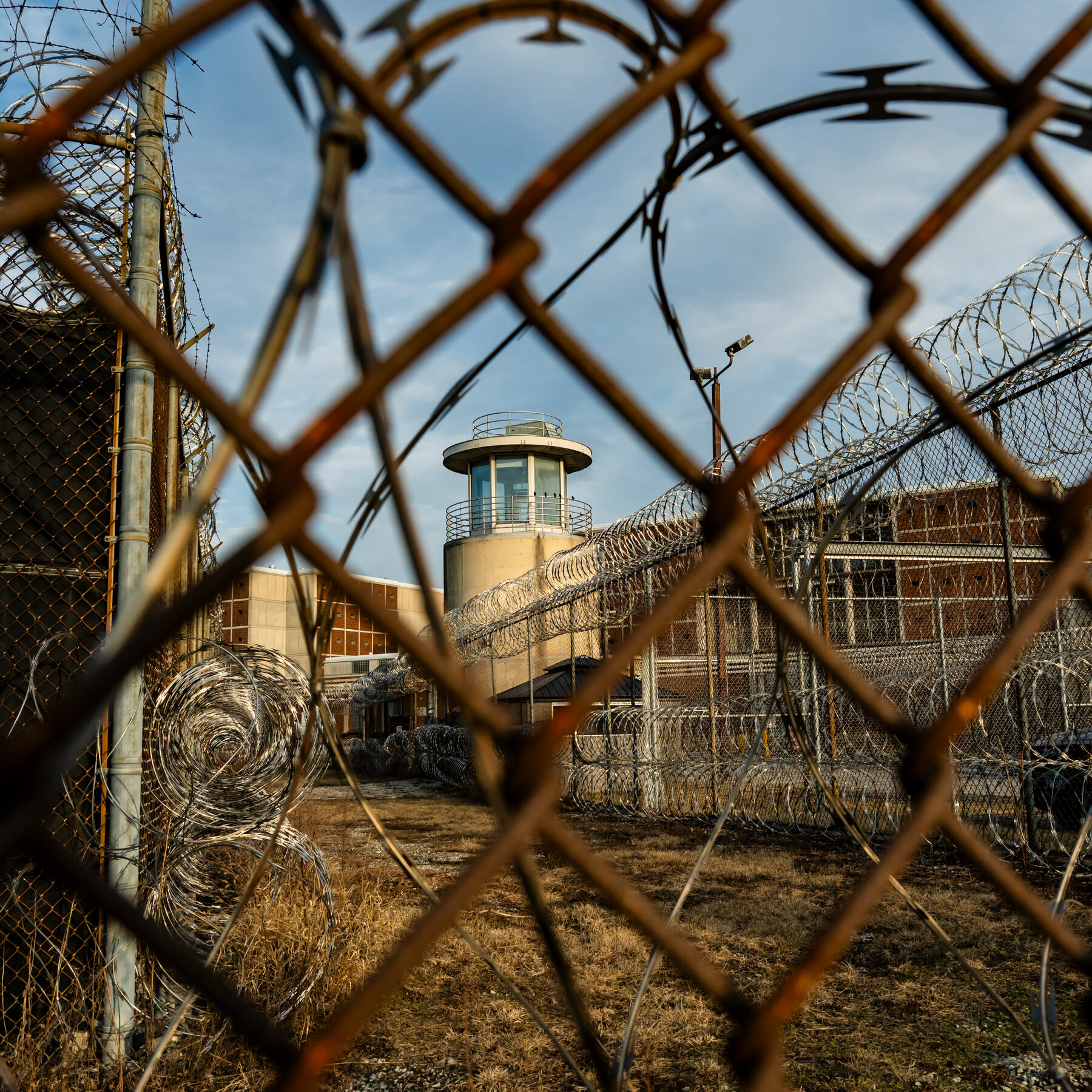 No Pills or Needles, Just Paper: How Deadly Drugs Are Changing