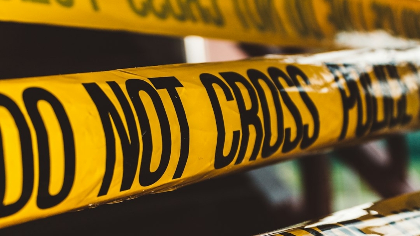 Midland, Texas mass shooting update: What we know about the suspect and victims; first details out